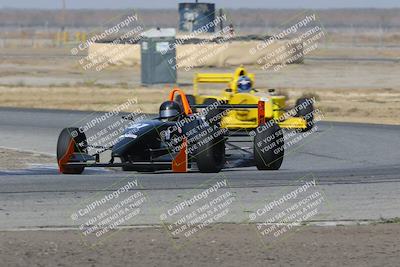 media/Nov-04-2023-CalClub SCCA (Sat) [[cb7353a443]]/Group 6/Sweeper (Qual)/